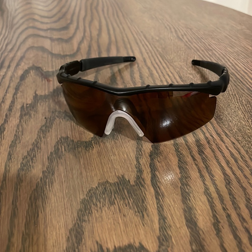 Oakley Flak 2.0 M Frame